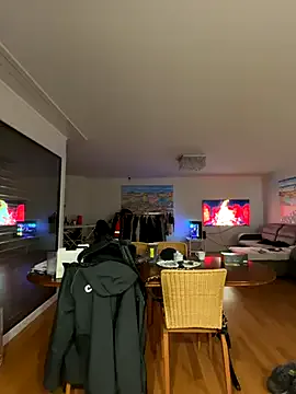 TheCinderella Image 19