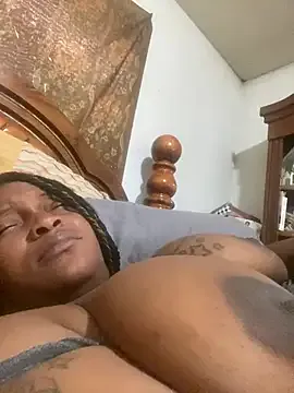 thedarkenchantress's Thumb Image