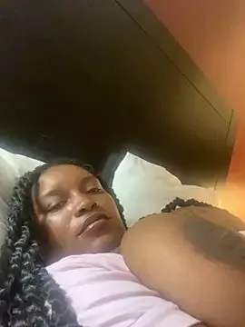 thedarkenchantress Image 12