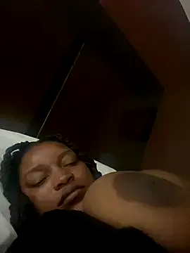 thedarkenchantress Image 17