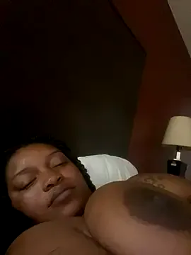 thedarkenchantress Image 18