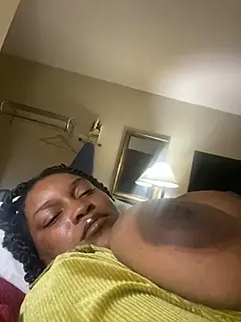 thedarkenchantress Image 3