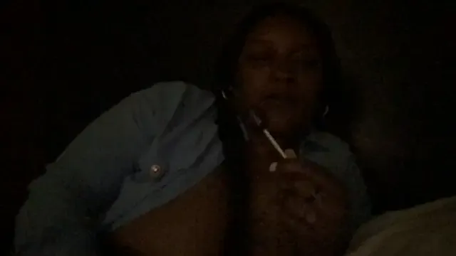 thedarkenchantress Image 4