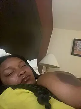 thedarkenchantress Image 7