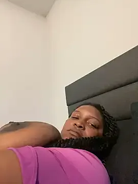 thedarkenchantress Image 8