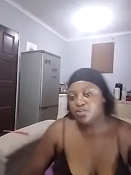 TheDoubleDose18xxx's Thumb Image