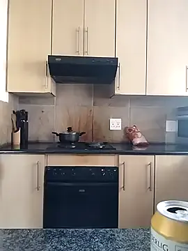 TheDoubleDose18xxx Image 12