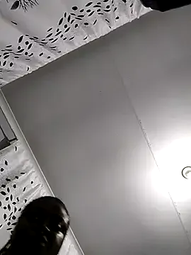 TheDoubleDose18xxx Image 5