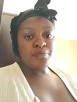 TheDoubleDose18xxx Image 8