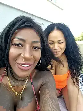 ThehotChocolate Image 4