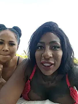 ThehotChocolate Image 6