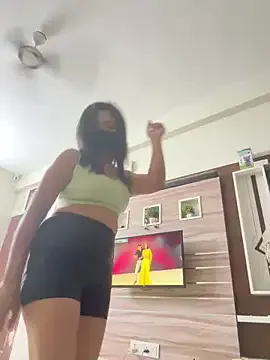 Theindian_Barbie Image 13