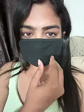 Theindian_Barbie Image 9