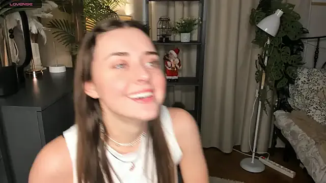 ThelmaJusto Image 11