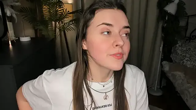 ThelmaJusto Image 12