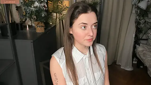 ThelmaJusto Image 16