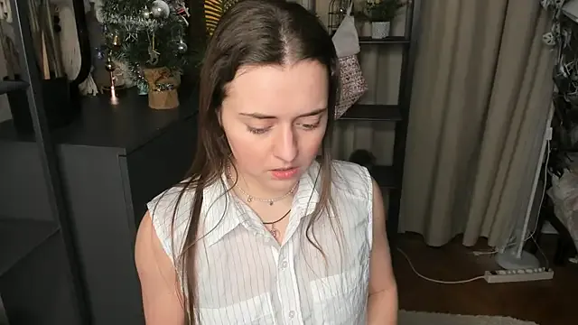 ThelmaJusto Image 17