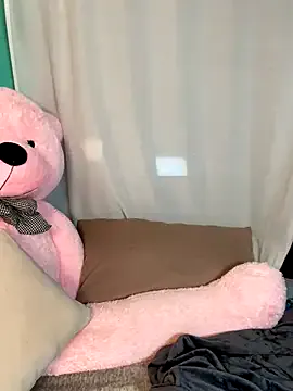 TheRealJessyLey Image 19