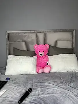 Thick_Ass_Barbiie Image 3