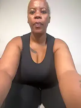 THICKBUNNYCHICKxxx Image 2