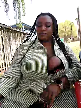 ThickianaRider Image 11