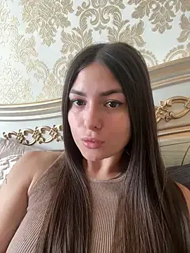 thinkaboutbehavior Image 2