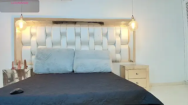 Tiifany_Baker Image 8