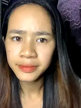 TiNa_04's Thumb Image