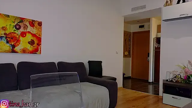 tina_kart3r Image 15