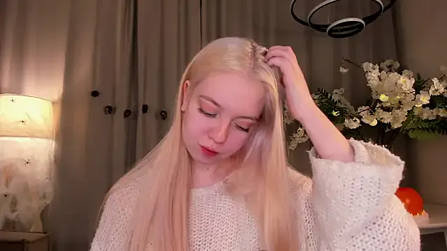 TinaStevenson Image 2