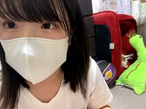 tintama-panty Image 11