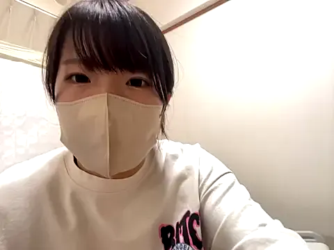 tintama-panty Image 19