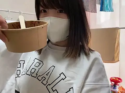 tintama-panty Image 6