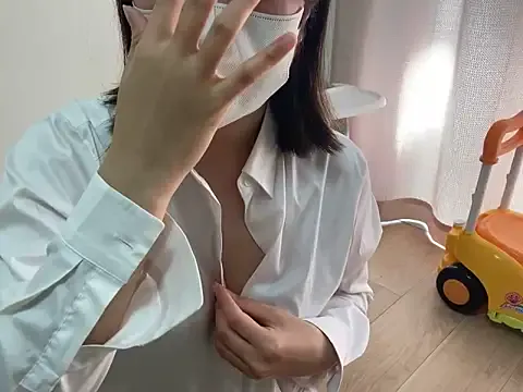 tintama-panty Image 8