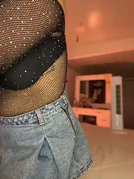 Tomas_Olivia Image 11