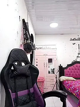 Trans-colombia's Thumb Image