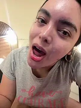 TS-SimplyTheBest Image 17