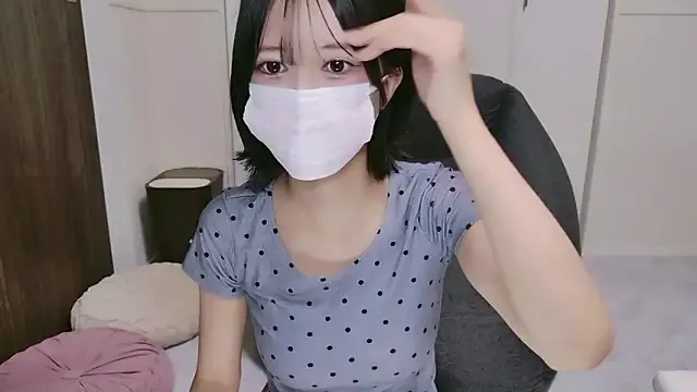 TsukasaSakai Image 15