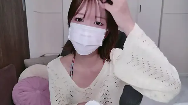 TsukasaSakai Image 4