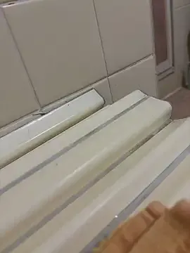 tsune694's Thumb Image