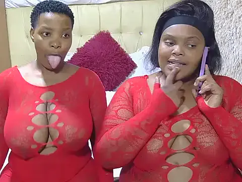 Twin_lovers Image 19