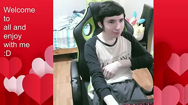 Twink_martinboy Image 18