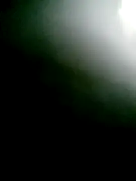 Twinklestar254 Image 9