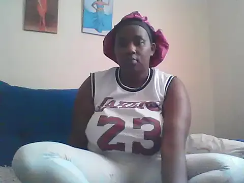 Tytie_goddess Image 10