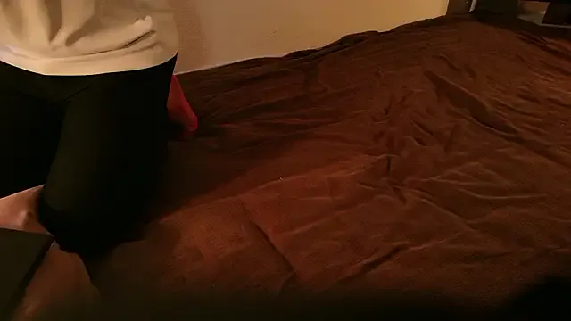 undo-busoku69 Image 8