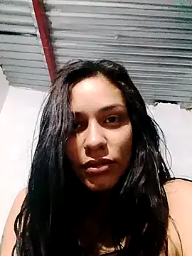 Upskirt_Squirt96 Image 19