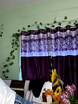 V-Hot-Sweti Image 10