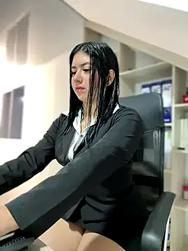 VAL_PRINCESS Image 17