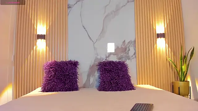 valentina_lux Image 11