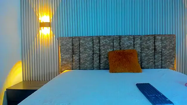 valentina_lux Image 7